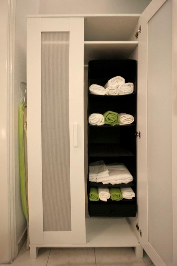 Apartamento Luxury Flat In Kolonaki, 3' Metro Atenas Exterior foto